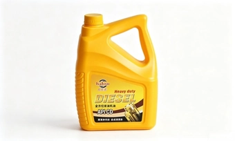Babisuo Lubricant Series