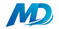 Mandi Agricultural Machinery Manufacturing Co., Ltd.