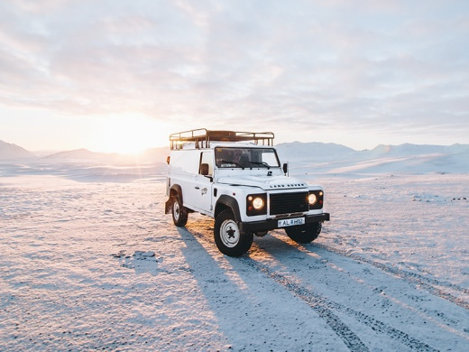 Is antifreeze only effective in preventing freezing? It doesn't have other major uses, right