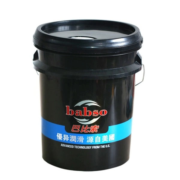 Babisuo Lubricating Oil