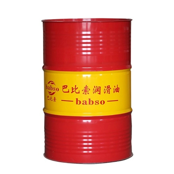 Lubricating Oil