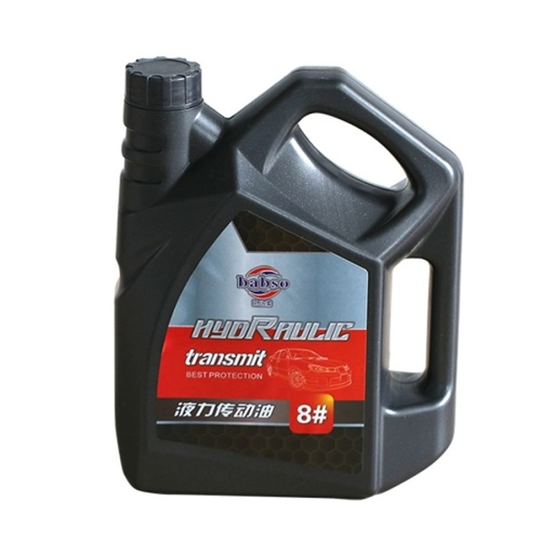 Babisuo Hydraulic Transmission Oil